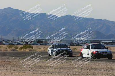 media/Feb-17-2024-Nasa AZ (Sat) [[ca3372609e]]/5-Race Group B/Race 1 Set 1/